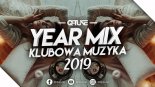 SYLWESTER 2019/2020 ✫ Dobra Pompa Nie Jest Zła vol.2 ✫ Muza do auta / Na Sylwestra (DJ Q-Tune Mix)