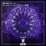 Dr. Apollo & Reid Speed - Aion (Original Mix)