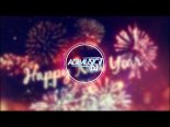 SYLWESTER 2019/2020!!! (MEGAMIX POMPA SYLWESTER 2019)  Happy New Year 2020 | Część 1/2