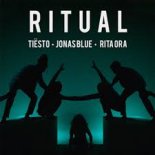 Tiësto, Jonas Blue & Rita Ora - Ritual (DJ Rankin Remix)