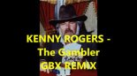 Kenny Rogers - The Gambler (GBX & Sparkos Hoedown Remix Bootleg)
