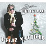 Jose Feliciano - Feliz Navidad (Letch Bootleg Chrismass ).