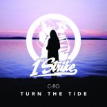 C-Ro - Turn The Tide (Extended Mix)