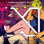 Laidback Luke, Bingo Players feat. Majestic - Pogo (Bingo Players Remix)