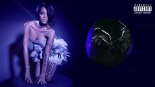 Rihanna - Don\'t Stop The Music (Norda & Master Blaster Remix)