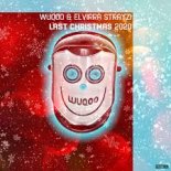 Wuqoo & Elvirra Strayzi - Last Christmas 2020 (Vocal Mix)