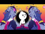 Firetek - Medicine