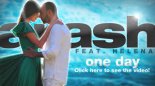 ARASH & SELENA - ONE DAY (Maestro LiSS RMX)