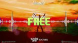 Yomanda - You're Free (Barthezz Brain Bootleg)