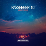 Passenger 10 - Manifesto (Original Club Mix)