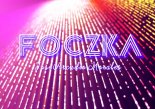 Jose Arcadio Morales - Foczka