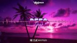 Mallancia - Deep Tieep 2020  (Re Cue Official Remix)