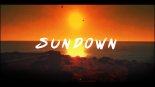 Chris Lake - Sundown (Rick Wayne & Freak Frequencies Edit) 2k20