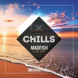 Madfish - I Like That (Extended Mix)