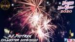 SYLWESTER 2019/2020!!!✔ (IMPREZOWY MEGAMIX NA SYLWESTER 2019) Część 4 --- DJ PIOTREK