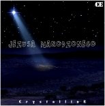 Crystalline - Jezusa Narodzonego