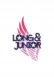 Long&Junior-Mega mix by Pipias part1