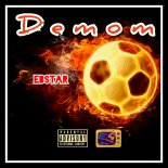 Ebstar - Demon (Original Mix)