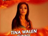 Tina Walen - Sunny (Cover Boney M Radio Edit)