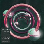 ImanoS - Company (Original Mix)