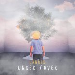 Landis - Under Cover (Original Mix)