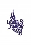 Long&Junior-Megamix by Pipias part2