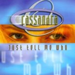 Cassandra - Just Tell Me Why (Electrolit Bootleg)