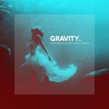Boris Brejcha ft. Laura Korinth - Gravity (CJ Stone & Adrima Unofficial Mix)