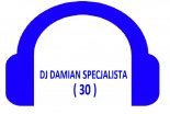 DJ DAMIAN SPECJALISTA ( 30 )
