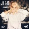 Davina Michelle - Skyward (Crystal Rock Remix)