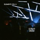 Joyhauser - Elements (Original Mix)