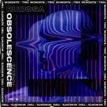 Rudosa - Obsolescence (Original Mix)