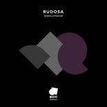 Rudosa - Work It (Original Mix)