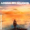 Koni, Devan & Tom Bailey - Losing My Religion