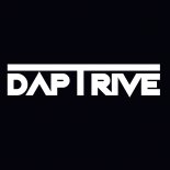 DapTrive - IN THE MIX 23.12.2019