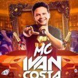 Ivvan Costa - Grito Seu Nome (DJ Cleber Mix) Remix 2020