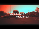 Coolio - Gangsta's Paradise ( Mike & Me Edit ) 2020