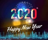 DJ Gander G - Project G 2019 #5 (Happy New Year 2020)
