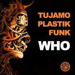 Tujamo & Plastik Funk - Who (Livsey Bootleg)