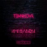 TEMNIKOVA - Импульсы (DJ Zhuk Remix)