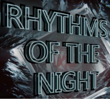 Rhythms Of The Night [Episode#2]