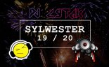 Dj CytaK set #9 - Mix Sylwestrowy