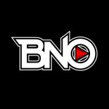 Billie Eilish - Everything I Wanted (BNO - Remix)