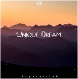 Crystalline - Unique Dream (VIP Mix)
