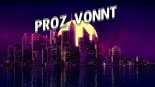 Proz Vonnt - People (Original Mix)