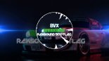 BVX - Weekend (RekSound Bootleg)
