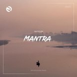 Triticum - Mantra (Original Mix)