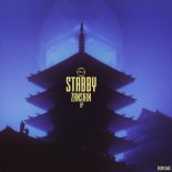 Stabby - Shuriken (Original Mix)