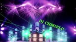 Sylwester na VIXIE /Club/Dance/Bootleg |DJ Chmielu| d -_- b