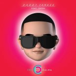Daddy Yankee - Con Calma (Rodrigo Project Remix)